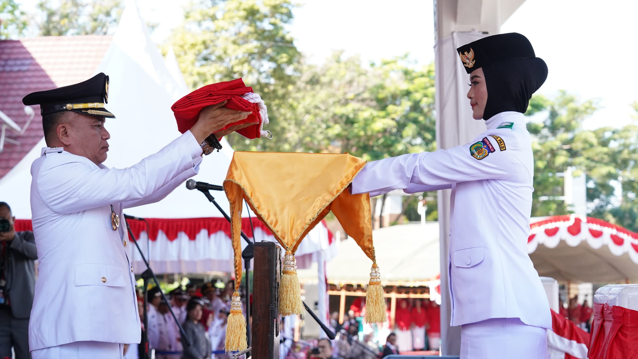 IMG-20240817-WA0038 IMG 20240817 WA0038 scaled