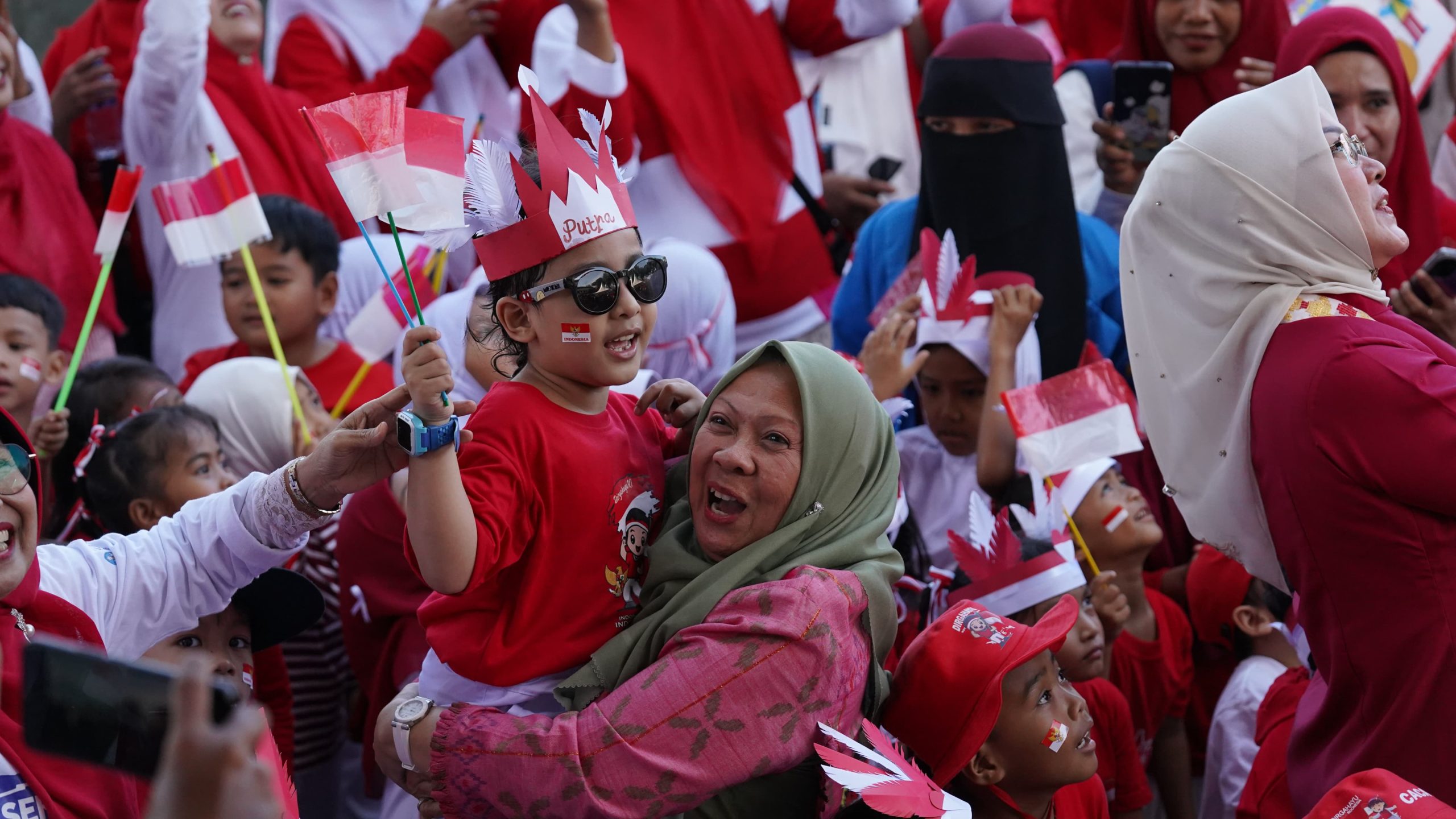 IMG-20240817-WA0118 IMG 20240817 WA0118 scaled