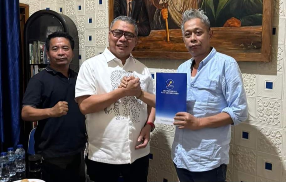 IMG-20240822-WA0026 IMG 20240822 WA0026