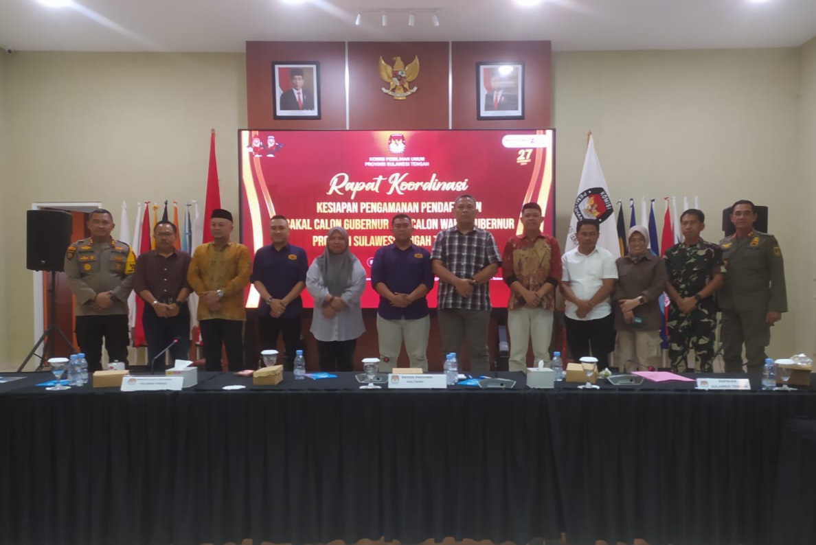 IMG-20240826-WA0057 IMG 20240826 WA0057