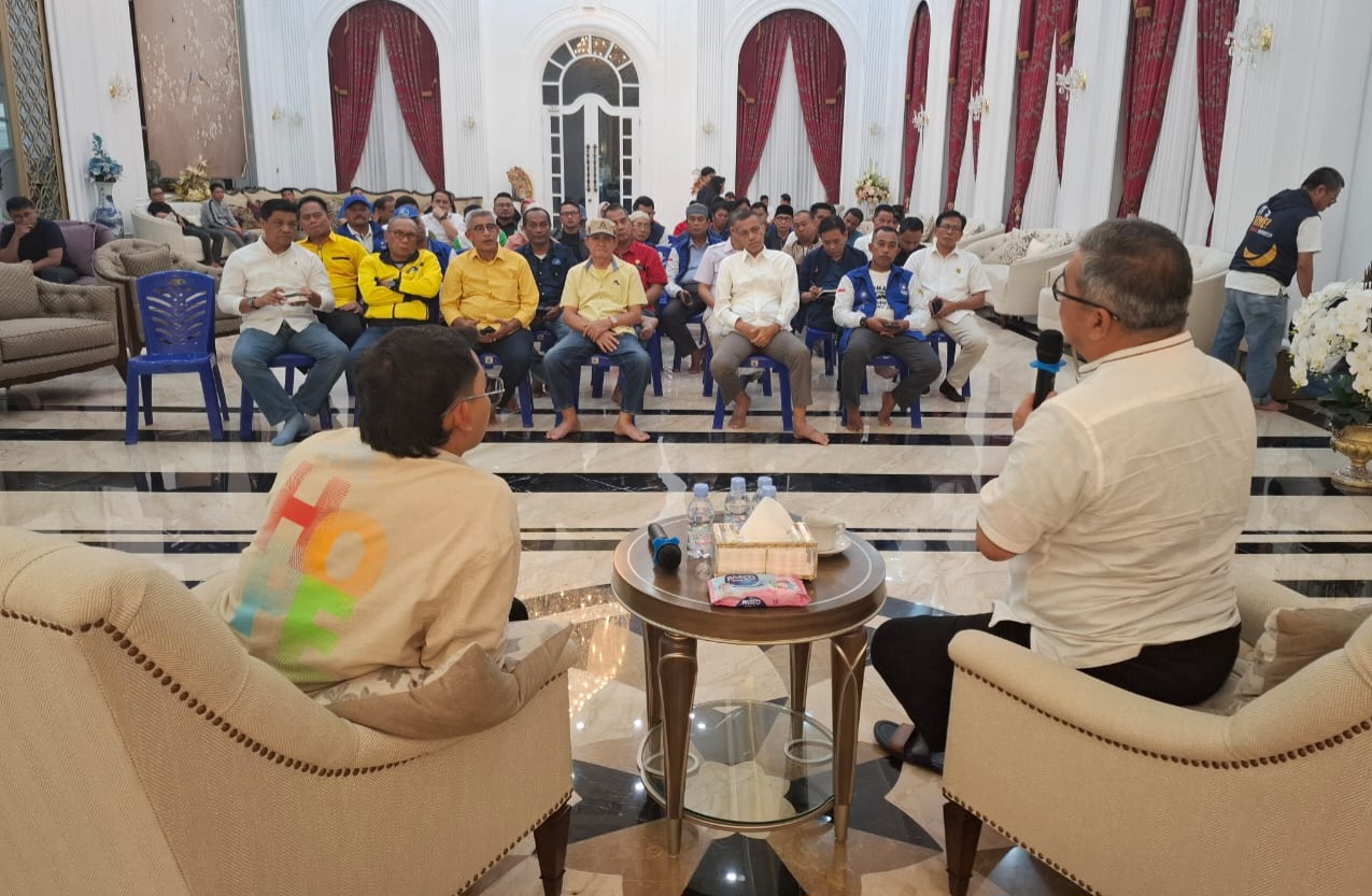 IMG-20240827-WA0020 IMG 20240827 WA0020