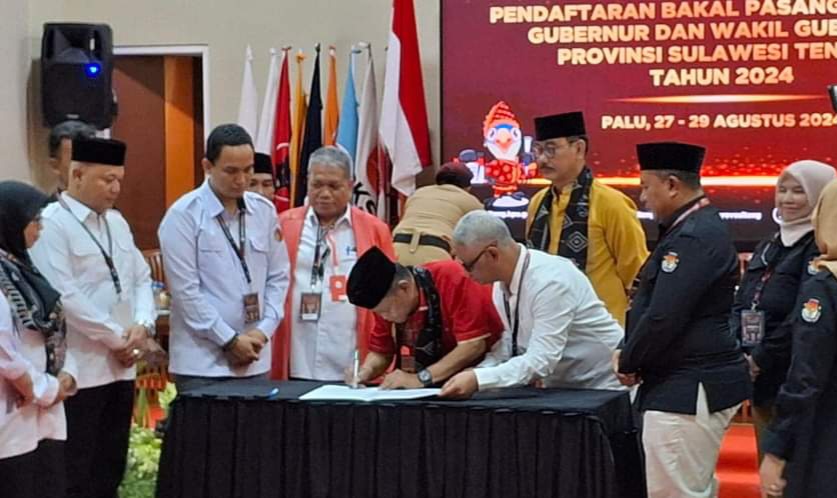 IMG-20240828-WA0022 IMG 20240828 WA0022