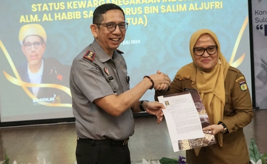 IMG_20240806_091143 Sekkota Palu