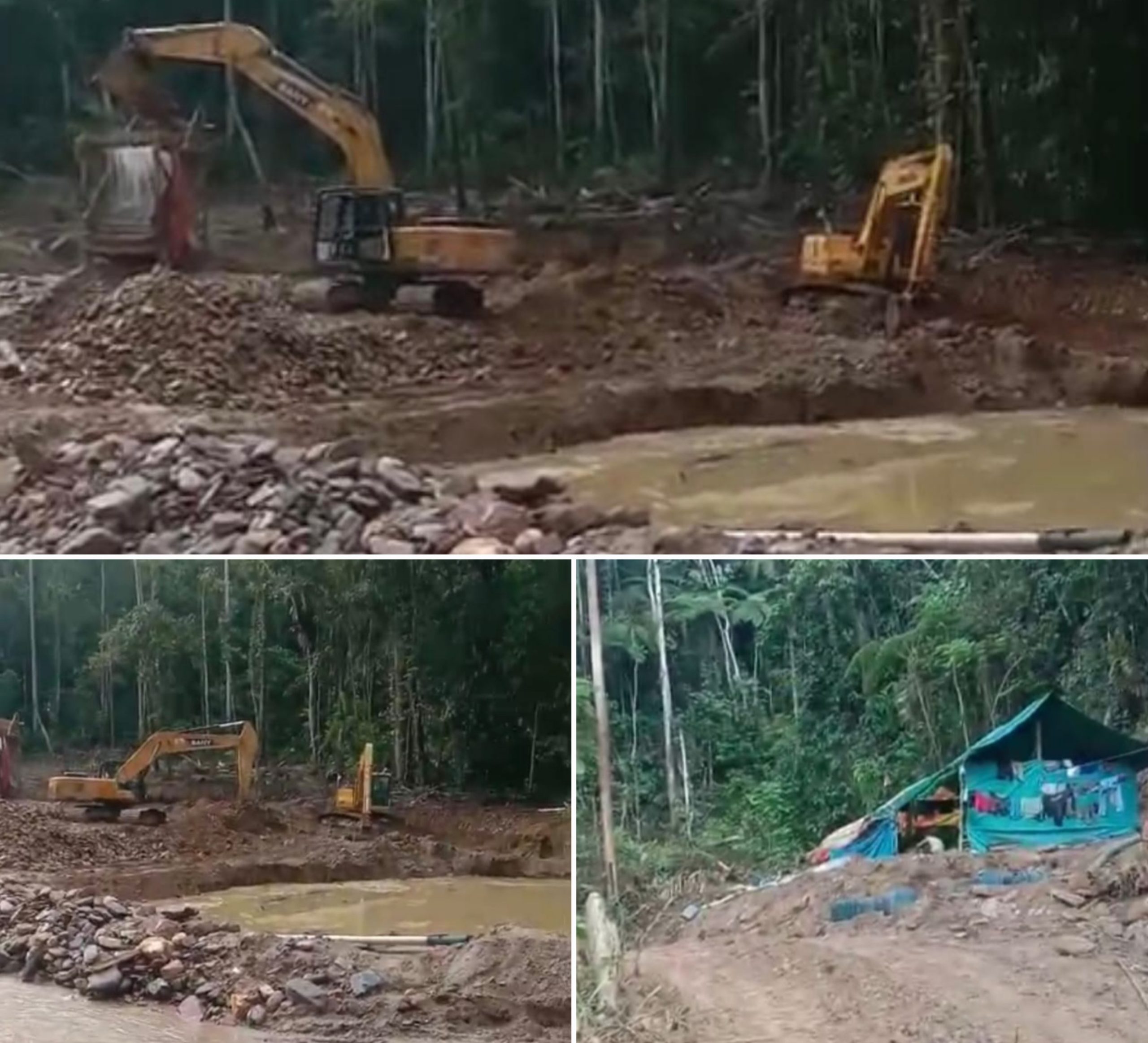 20240904_203318 20240904 203318 scaled