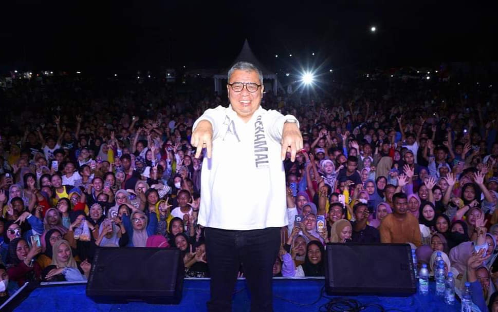 FB IMG 1725398606105