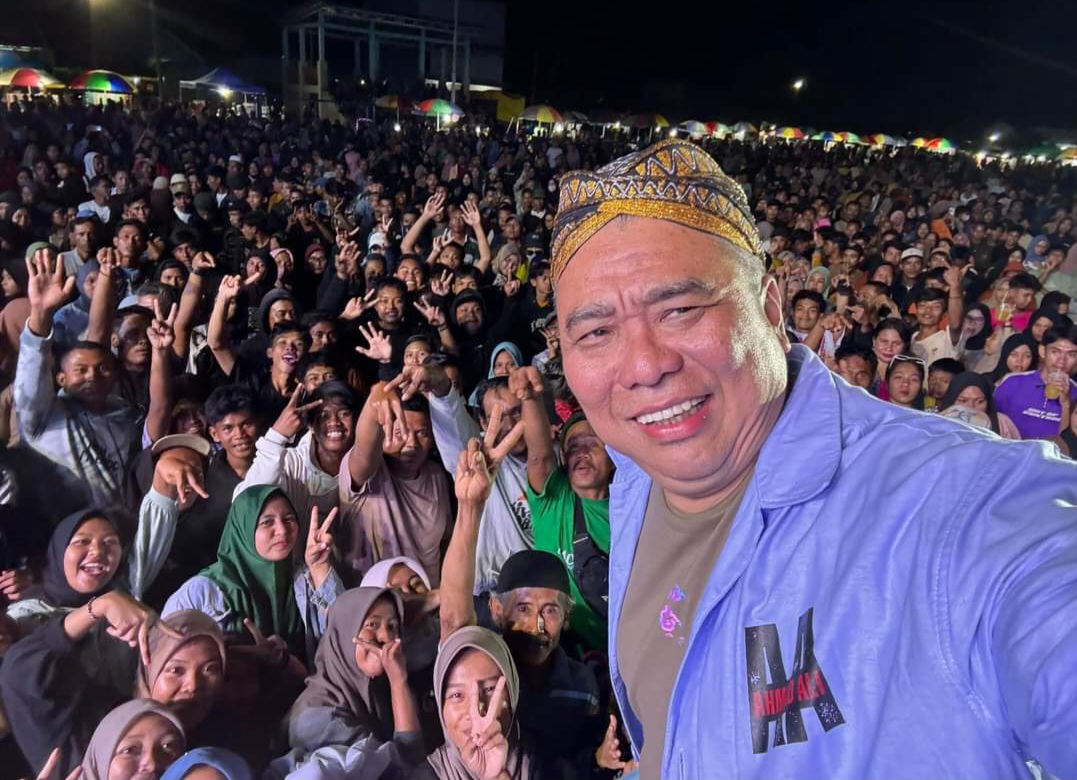 FB IMG 1726468456350