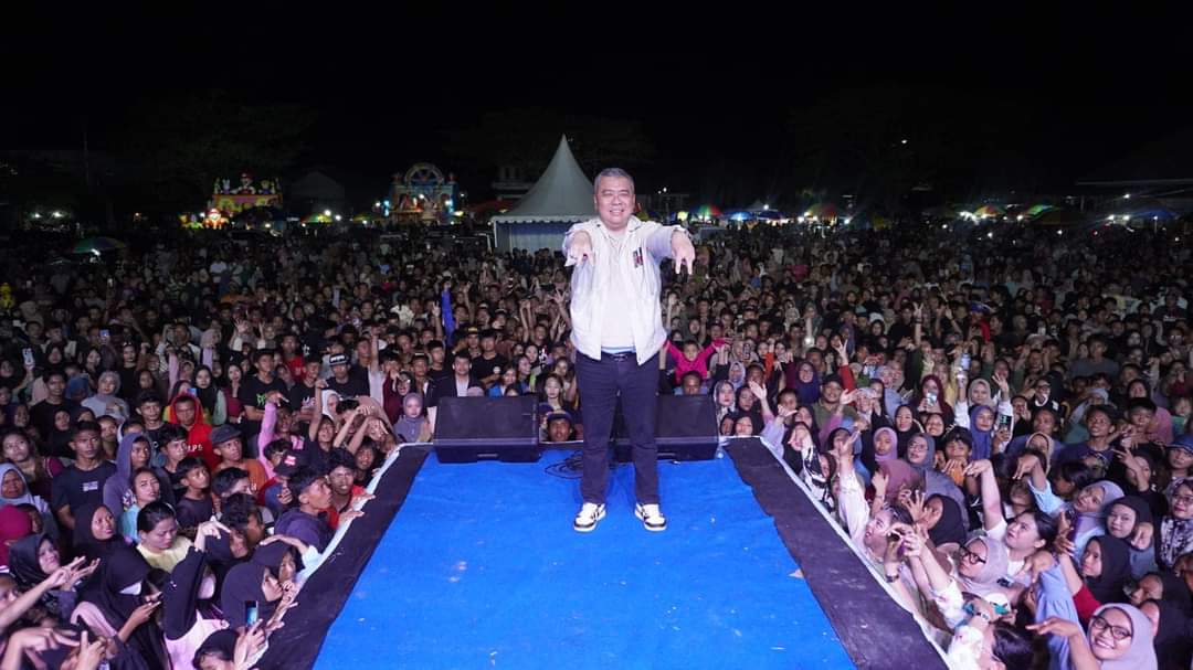 FB IMG 1727042403725