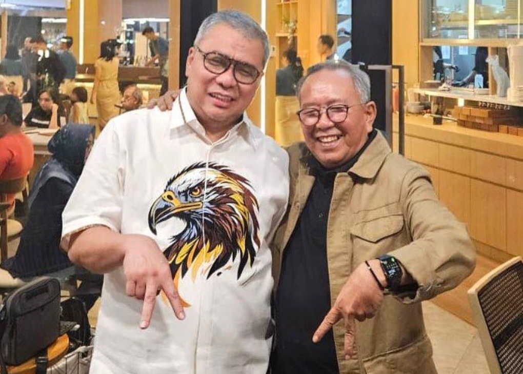 IMG-20240901-WA0122 IMG 20240901 WA0122