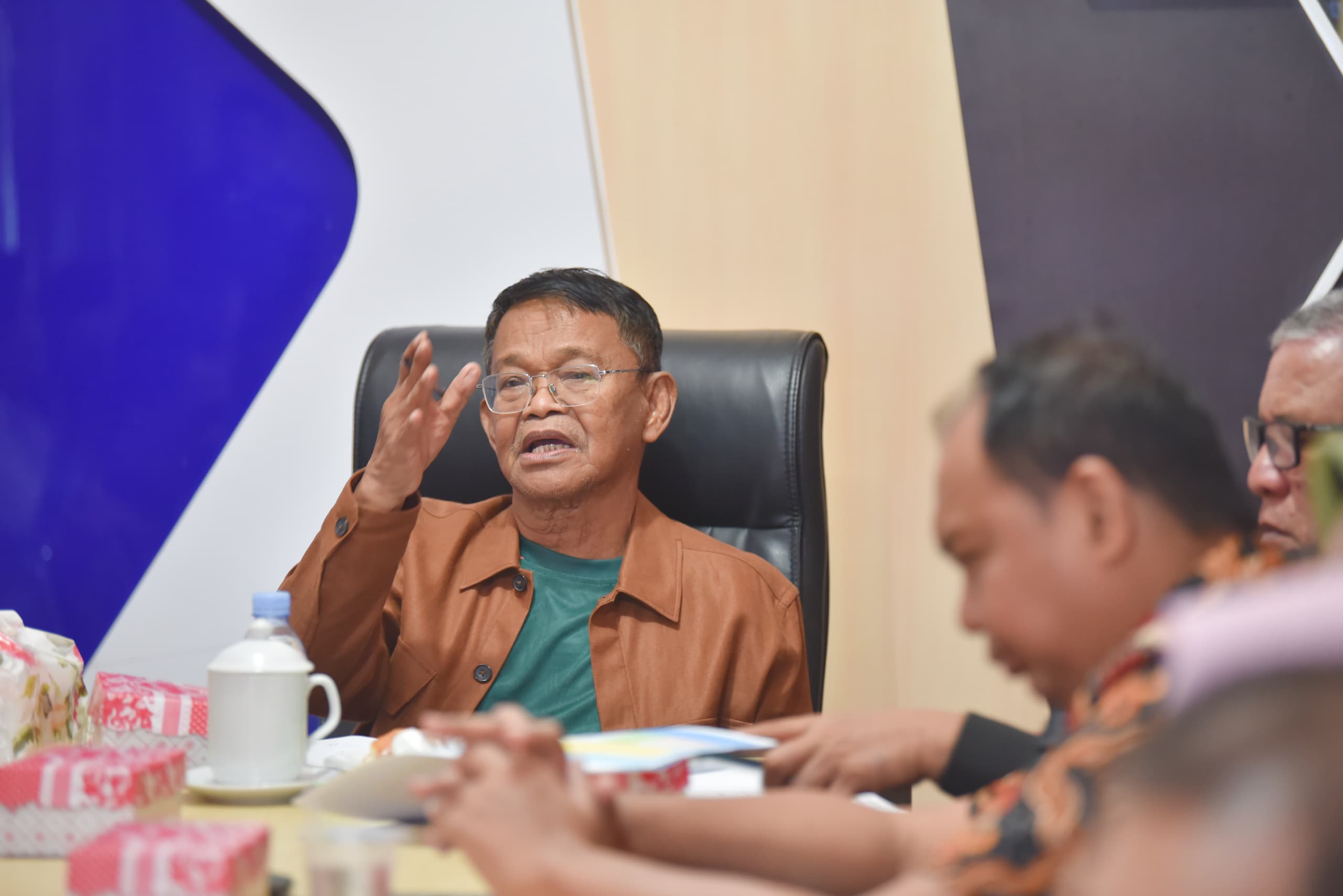 IMG-20240902-WA0208 IMG 20240902 WA0208