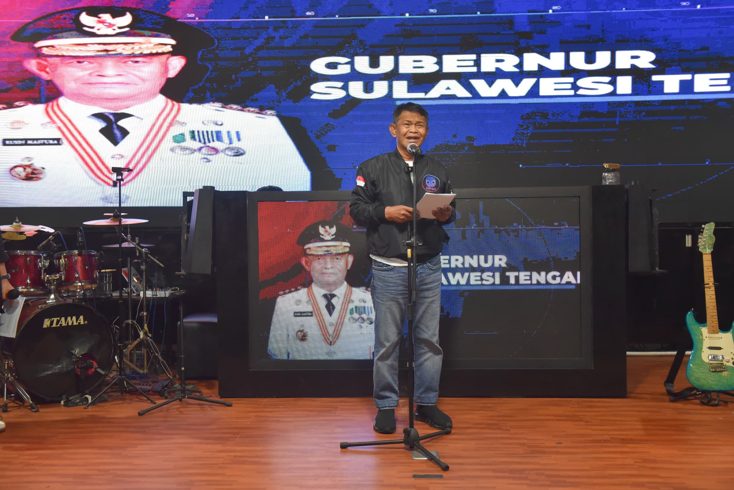 IMG-20240902-WA0327 IMG 20240902 WA0327