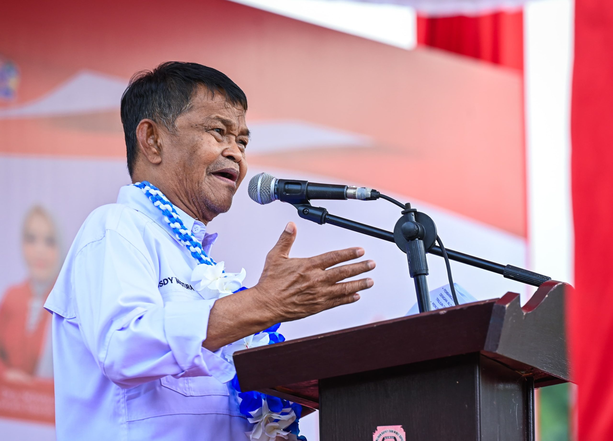 IMG 20240903 WA0262 scaled