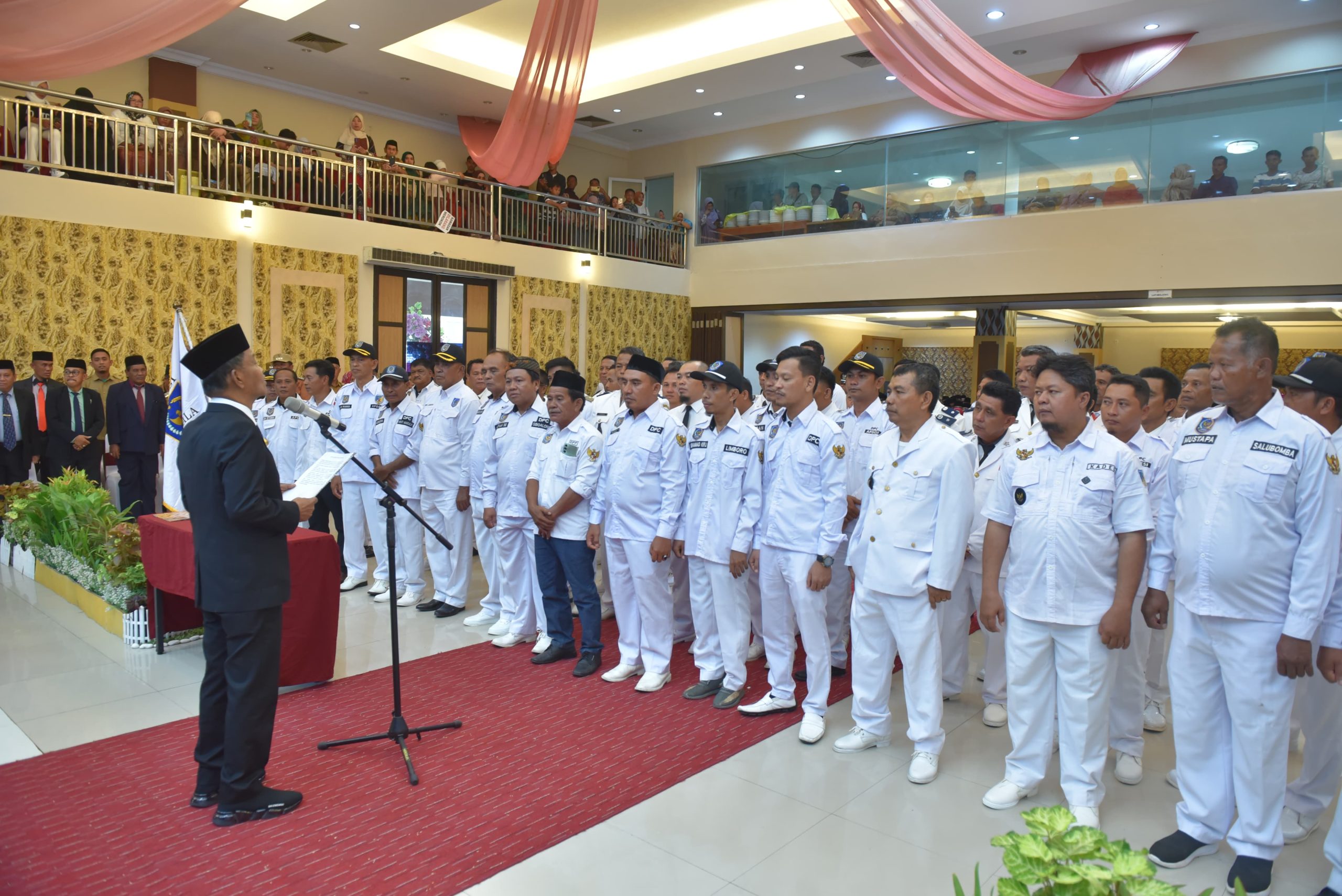 IMG 20240903 WA0361 scaled