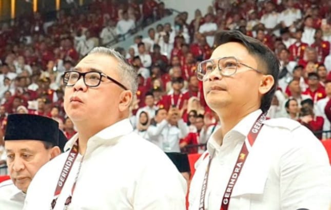 IMG-20240904-WA0001 IMG 20240904 WA0001