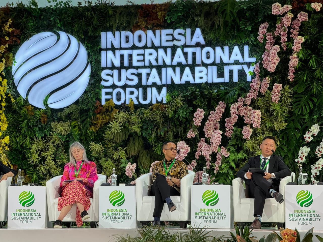 IMG-20240906-WA0198 IMG 20240906 WA0198