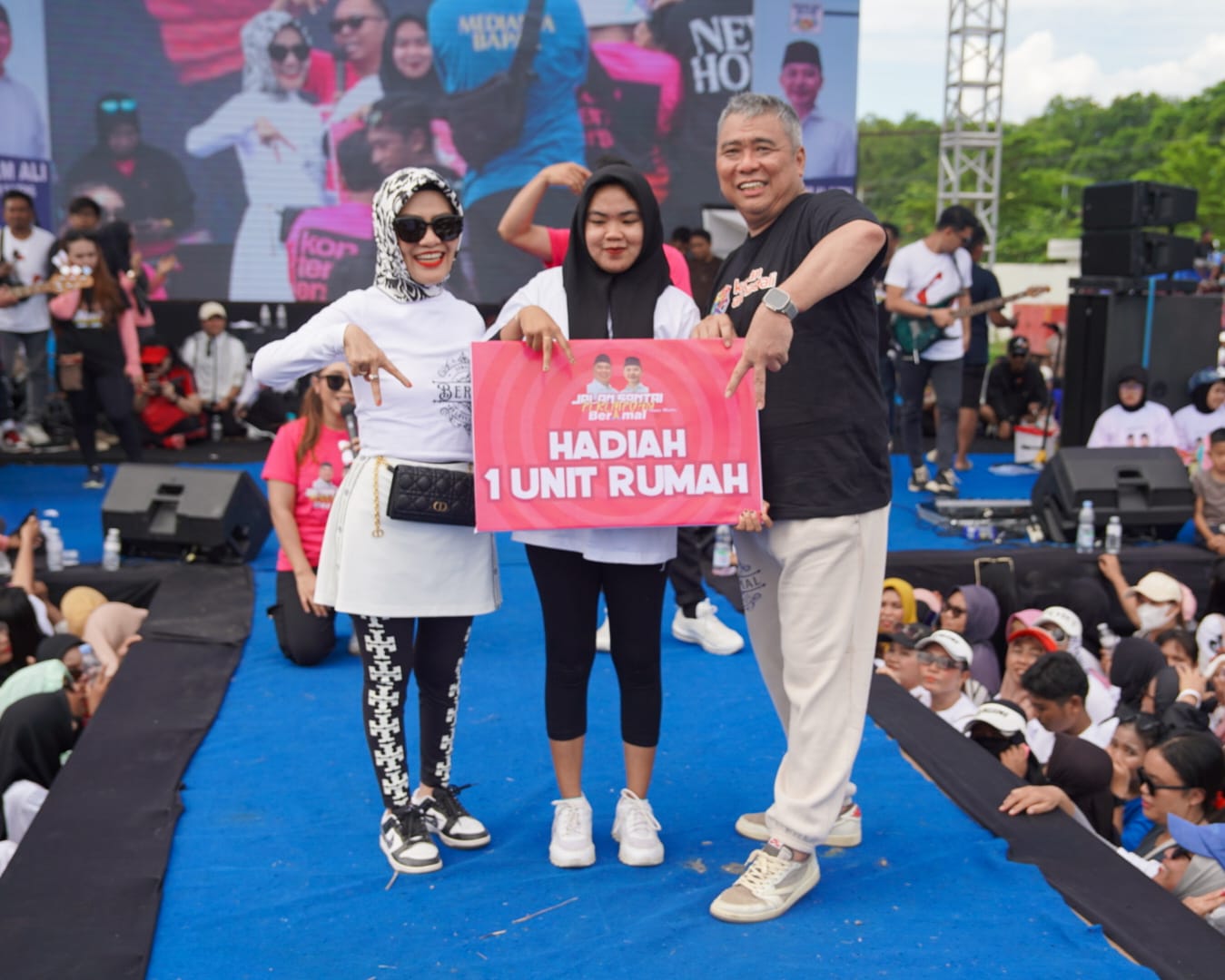 IMG-20240908-WA0231 IMG 20240908 WA0231