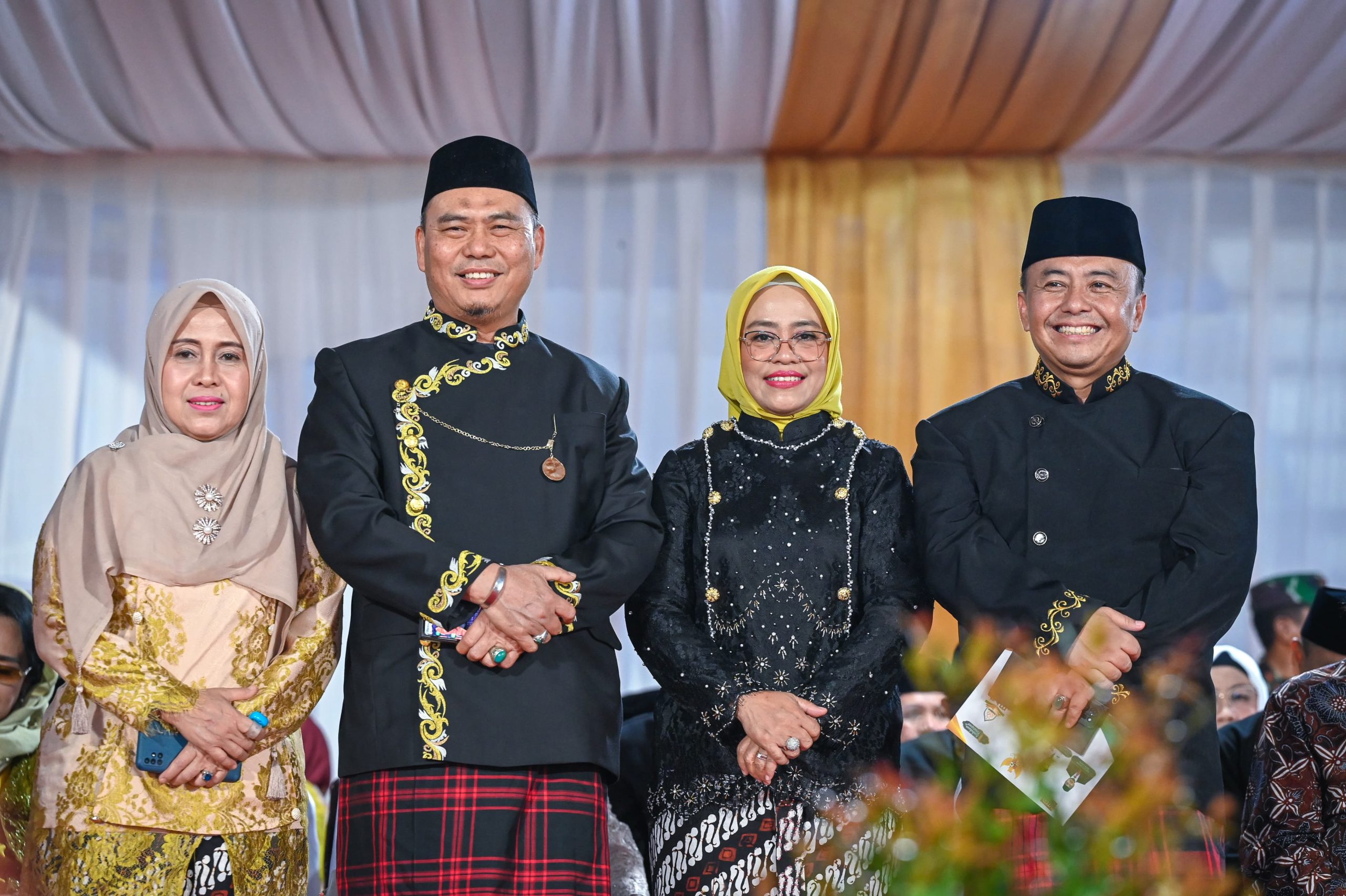 IMG-20240909-WA0146 IMG 20240909 WA0146 scaled