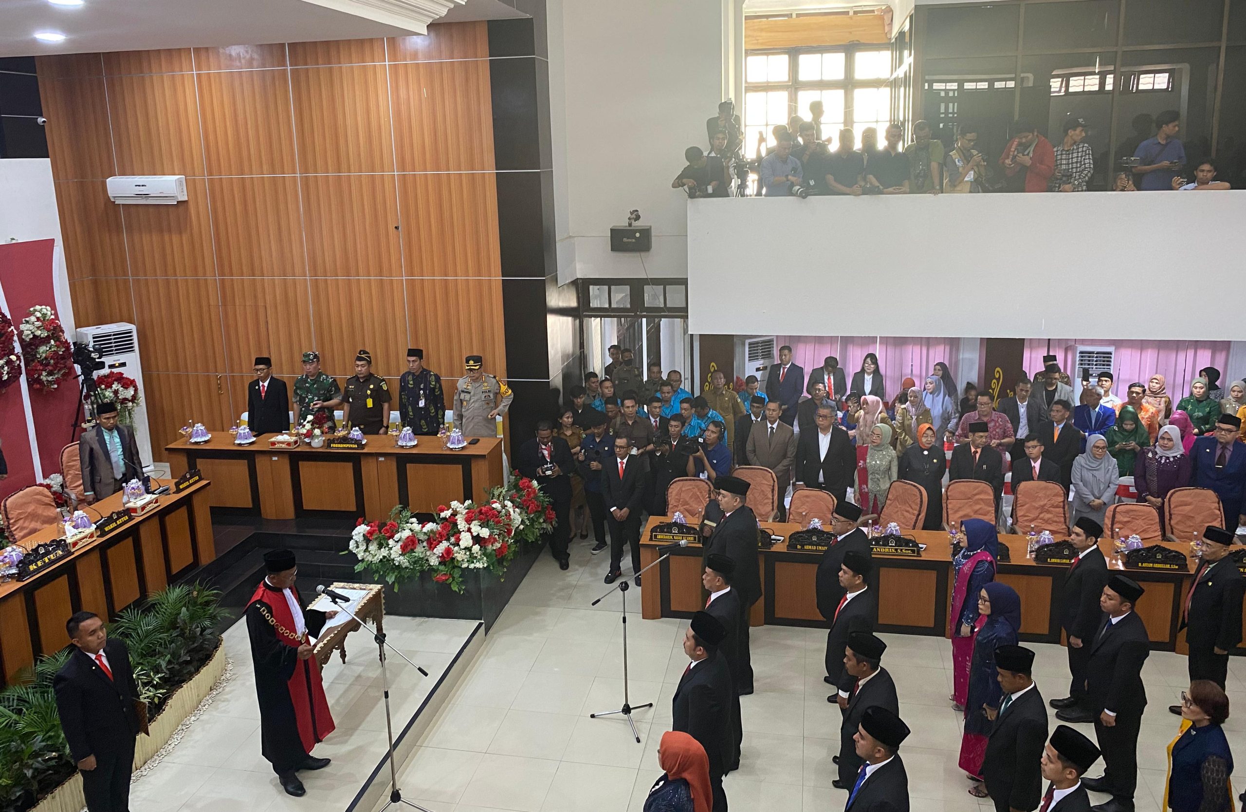 IMG 20240909 WA0277 scaled