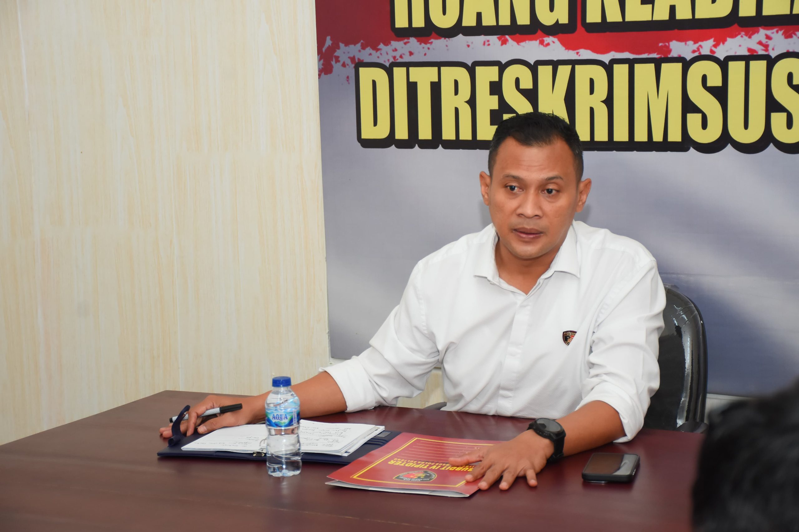 IMG 20240909 WA0323 scaled