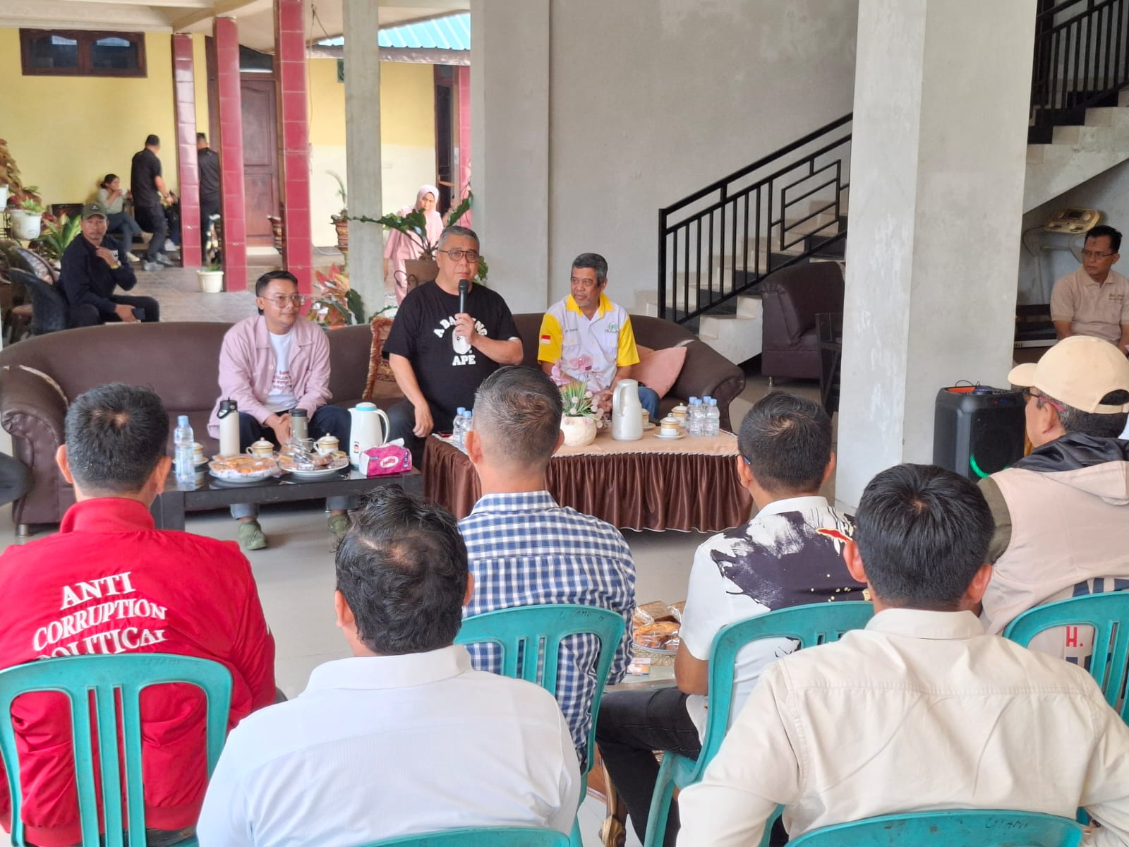 IMG-20240910-WA0191 IMG 20240910 WA0191