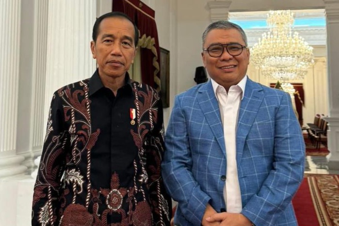 IMG 20240912 WA0201 1