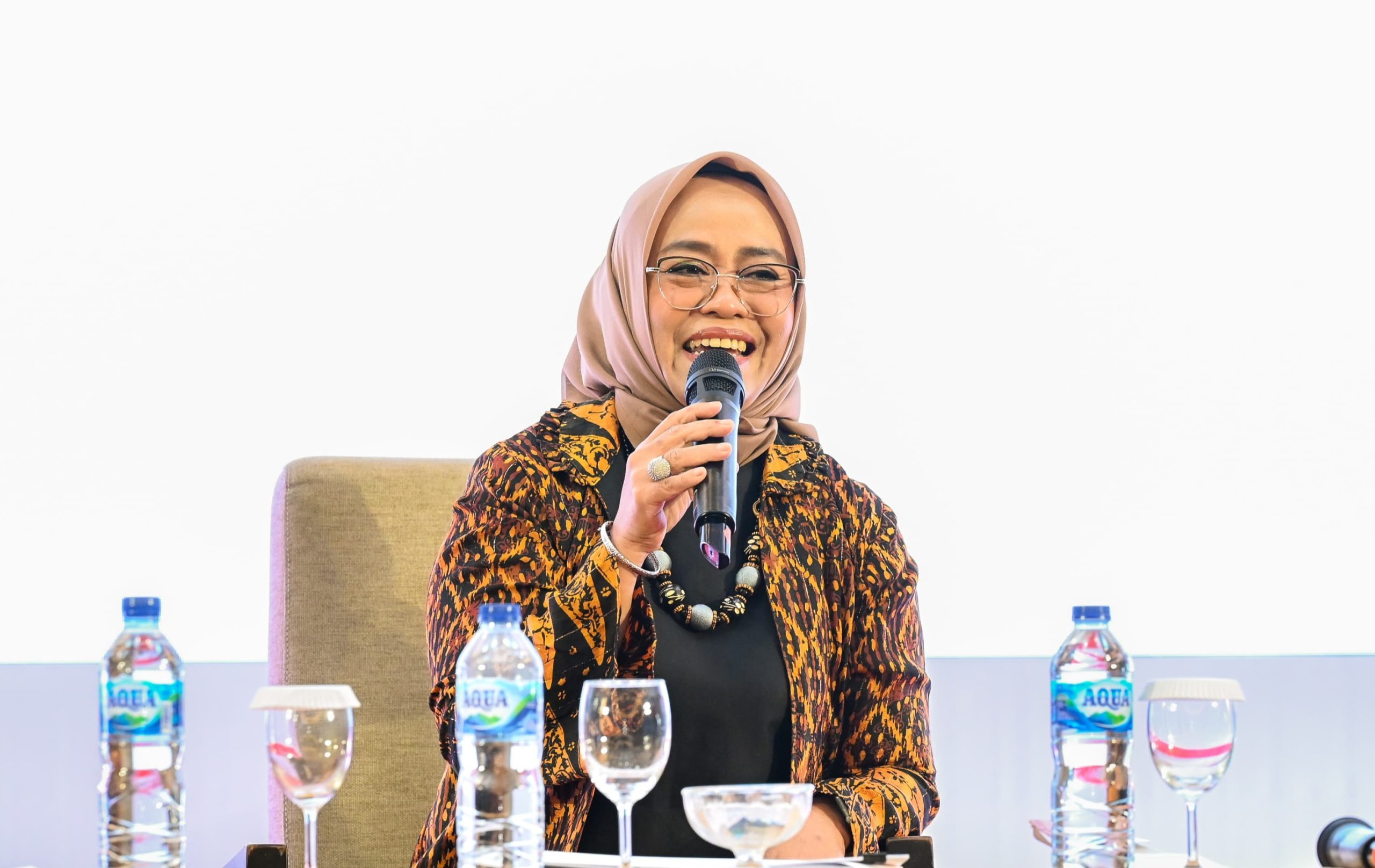 IMG 20240913 WA0197 scaled