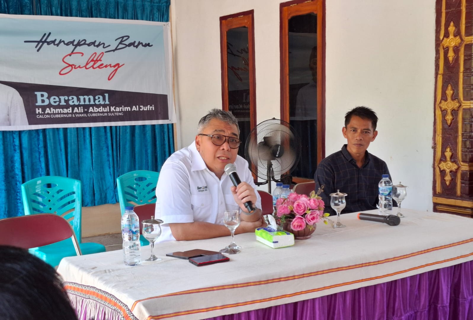 IMG-20240913-WA0259 IMG 20240913 WA0259