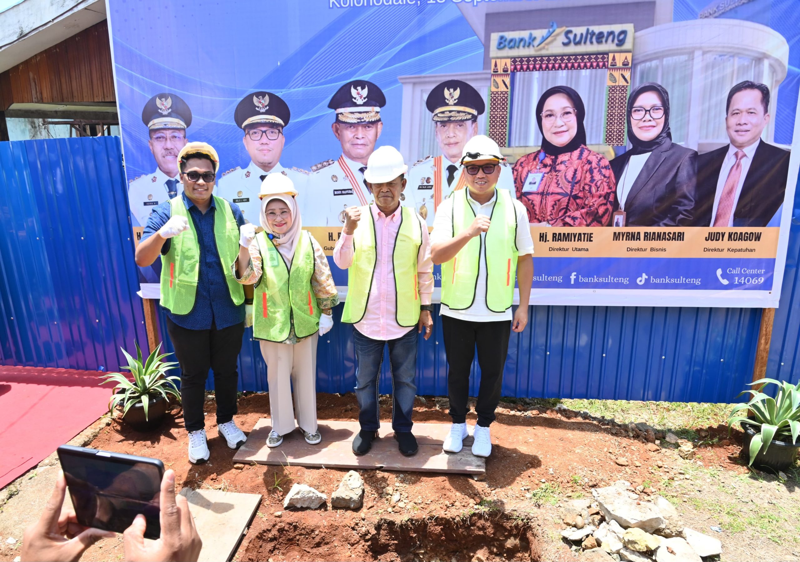 IMG 20240913 WA0281 scaled