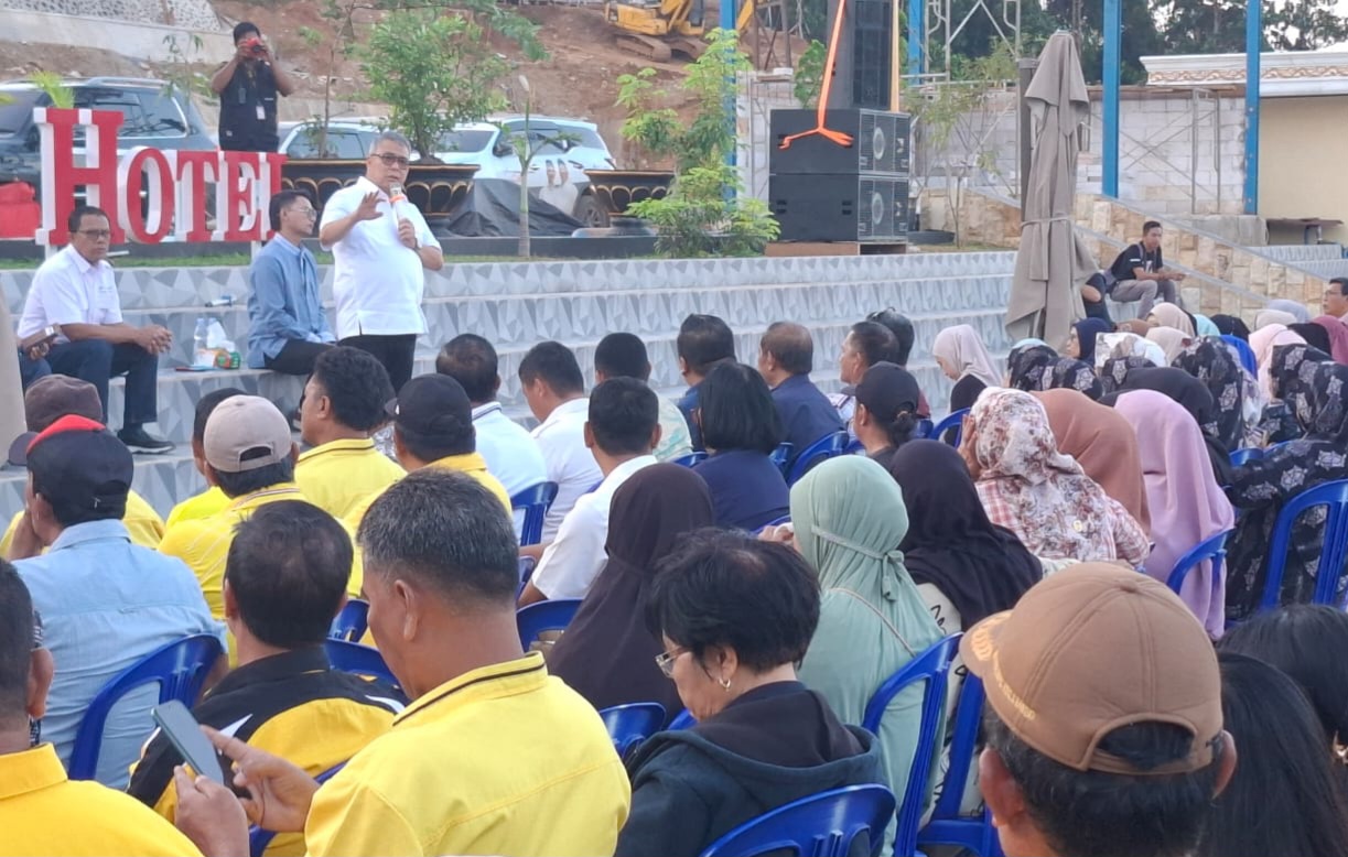 IMG-20240913-WA0309 IMG 20240913 WA0309