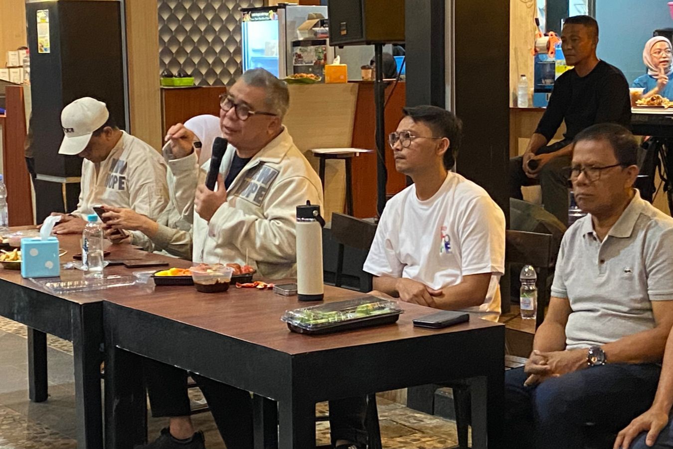 IMG-20240915-WA0015 IMG 20240915 WA0015