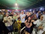 IMG 20240916 WA0114