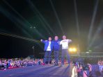 IMG 20240916 WA0373