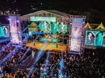 IMG 20240917 WA0022