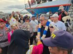 IMG 20240917 WA0396
