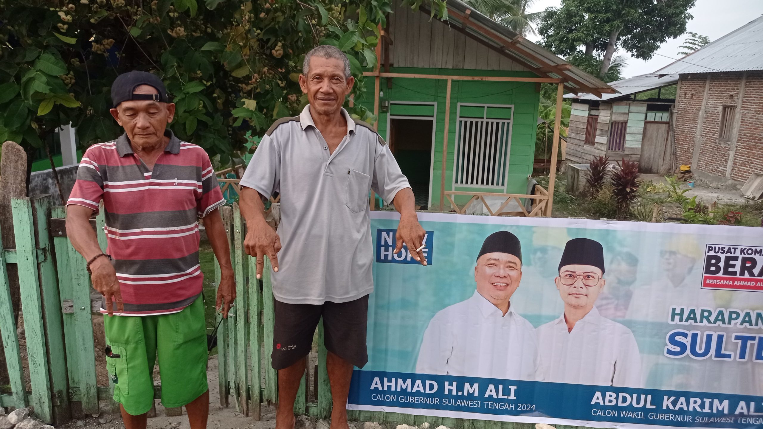 IMG-20240918-WA0034 IMG 20240918 WA0034 scaled