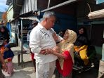IMG 20240918 WA0127