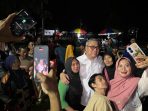 IMG 20240919 WA0409