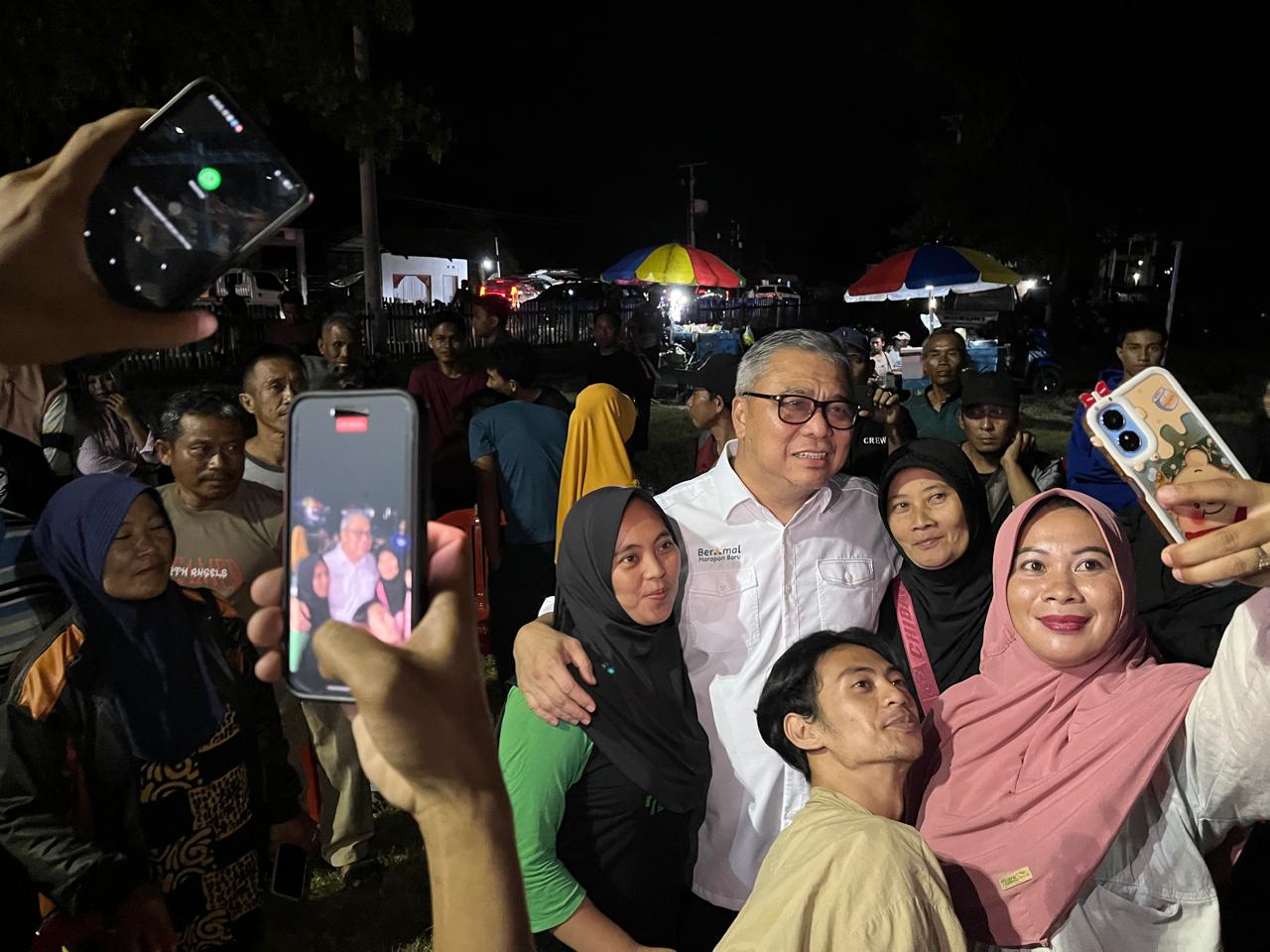IMG 20240919 WA0409