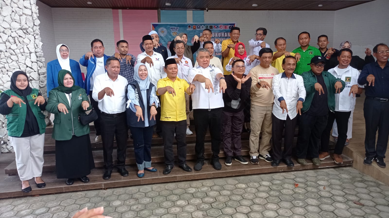 IMG-20240921-WA0035 IMG 20240921 WA0035