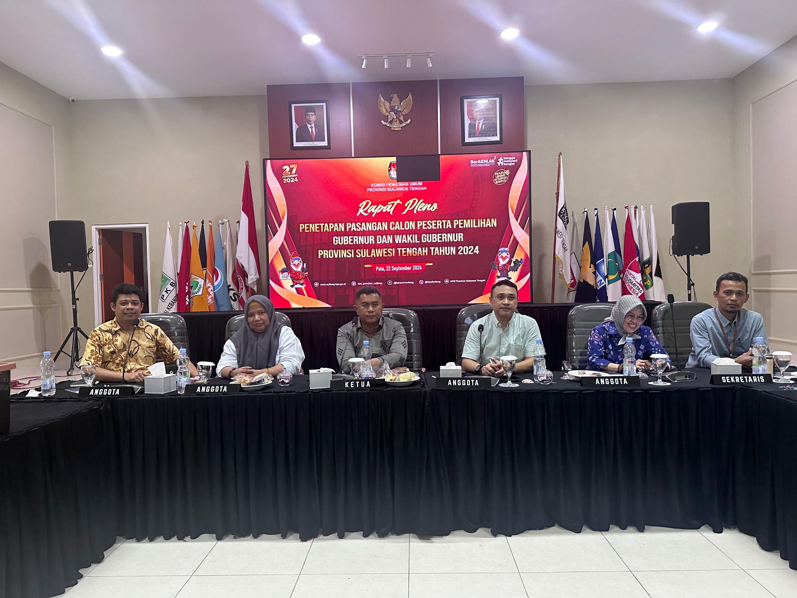 IMG 20240922 WA0452 scaled