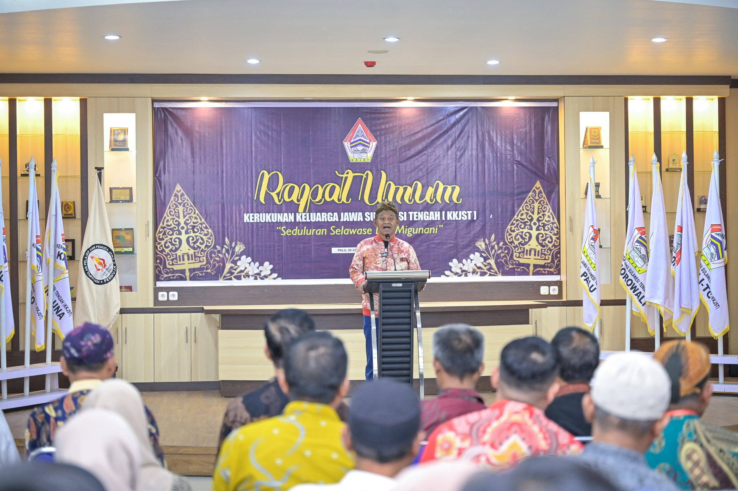 IMG 20240922 WA0526 scaled