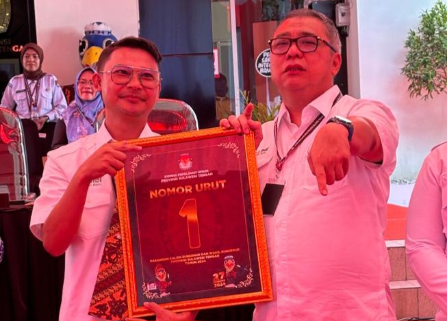 IMG-20240923-WA0270 IMG 20240923 WA0270