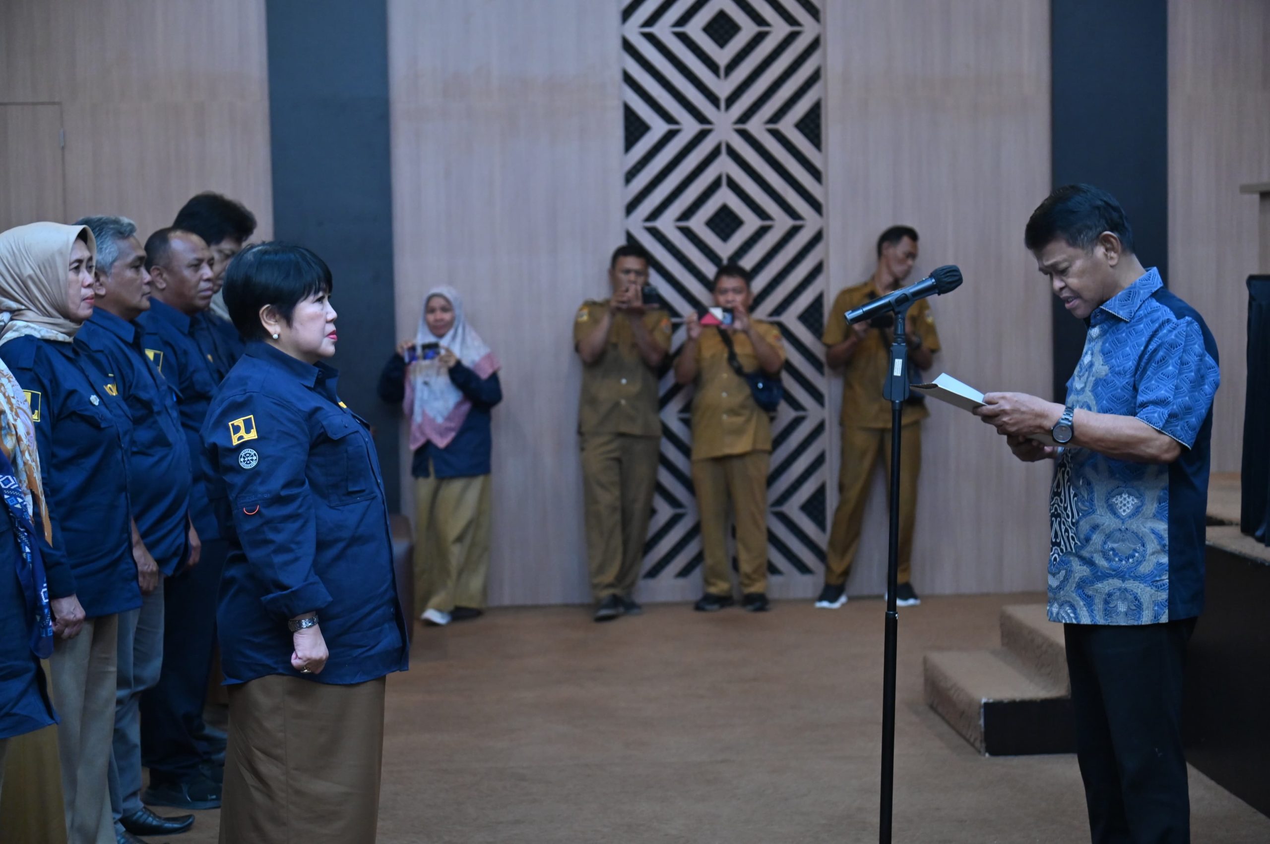 IMG 20240923 WA0629 scaled