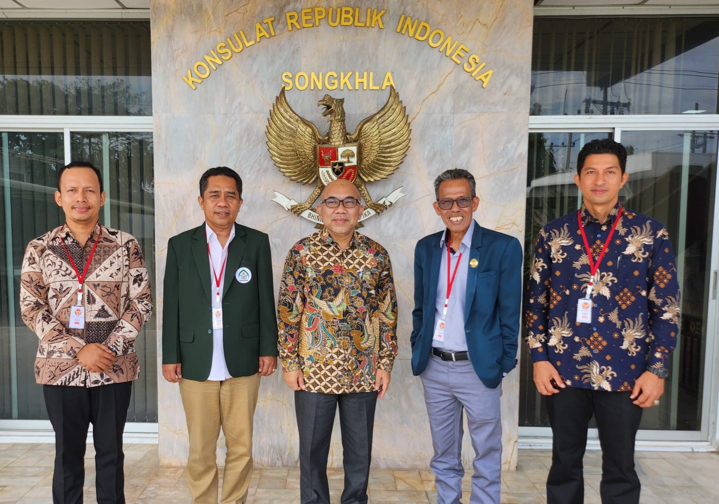 IMG-20240924-WA0083 IMG 20240924 WA0083