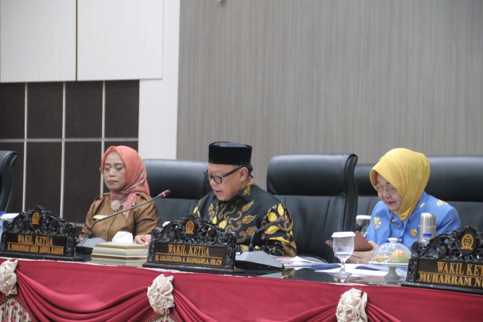 IMG-20240924-WA0256 IMG 20240924 WA0256