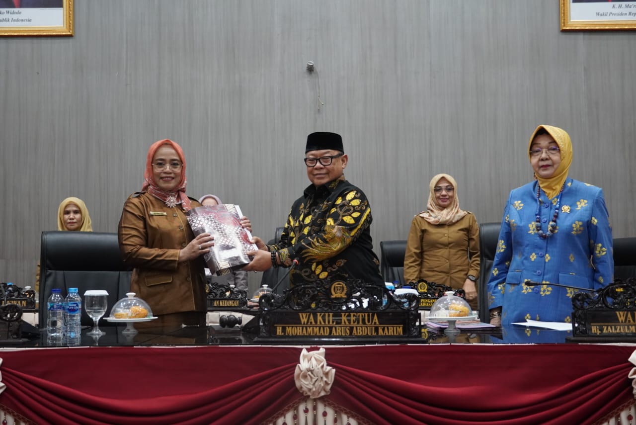 IMG-20240924-WA0264 IMG 20240924 WA0264