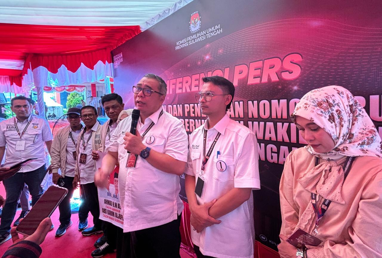 IMG-20240926-WA0051 IMG 20240926 WA0051