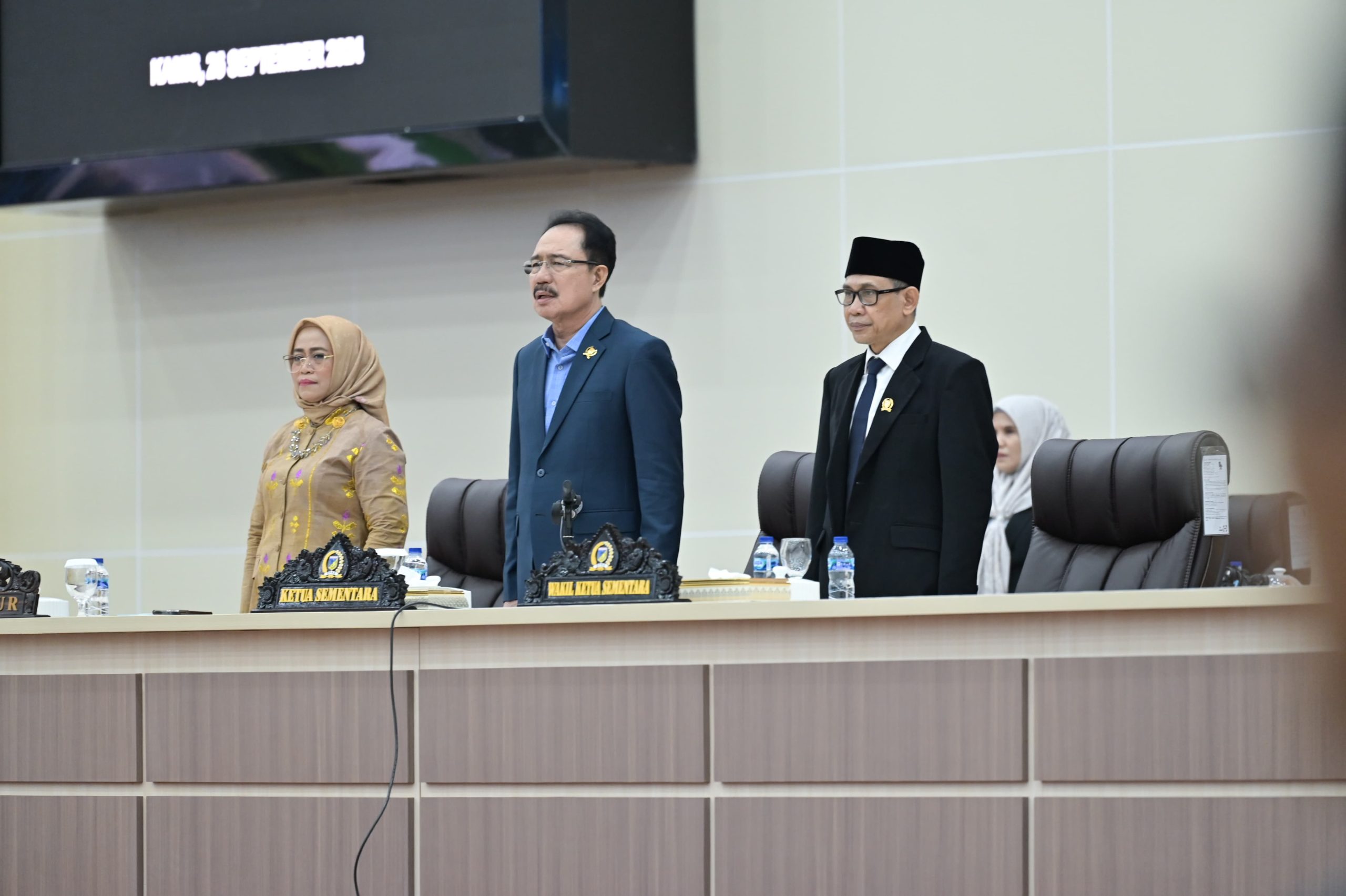 IMG 20240926 WA0427 scaled