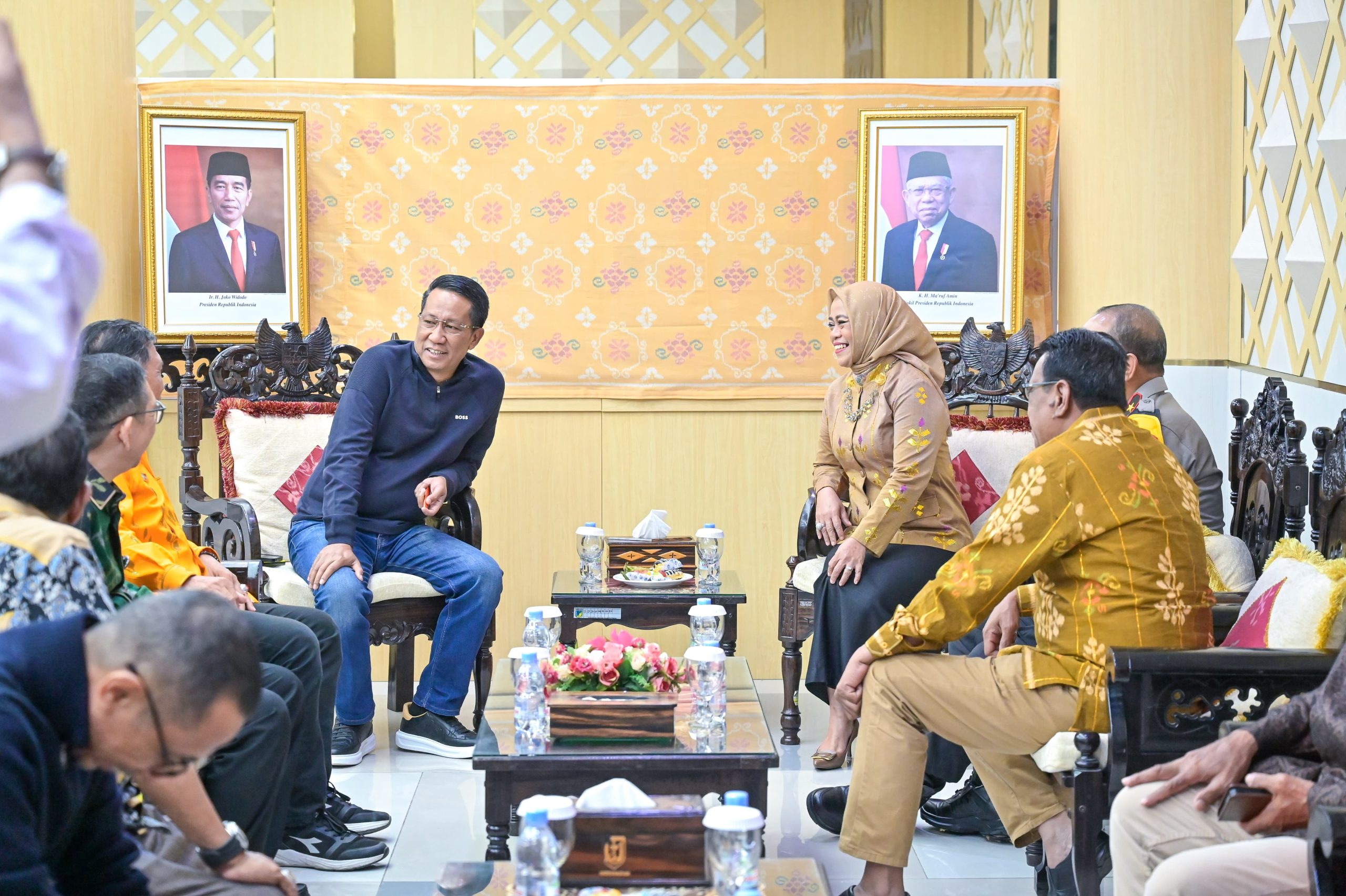 IMG 20240926 WA0433 scaled