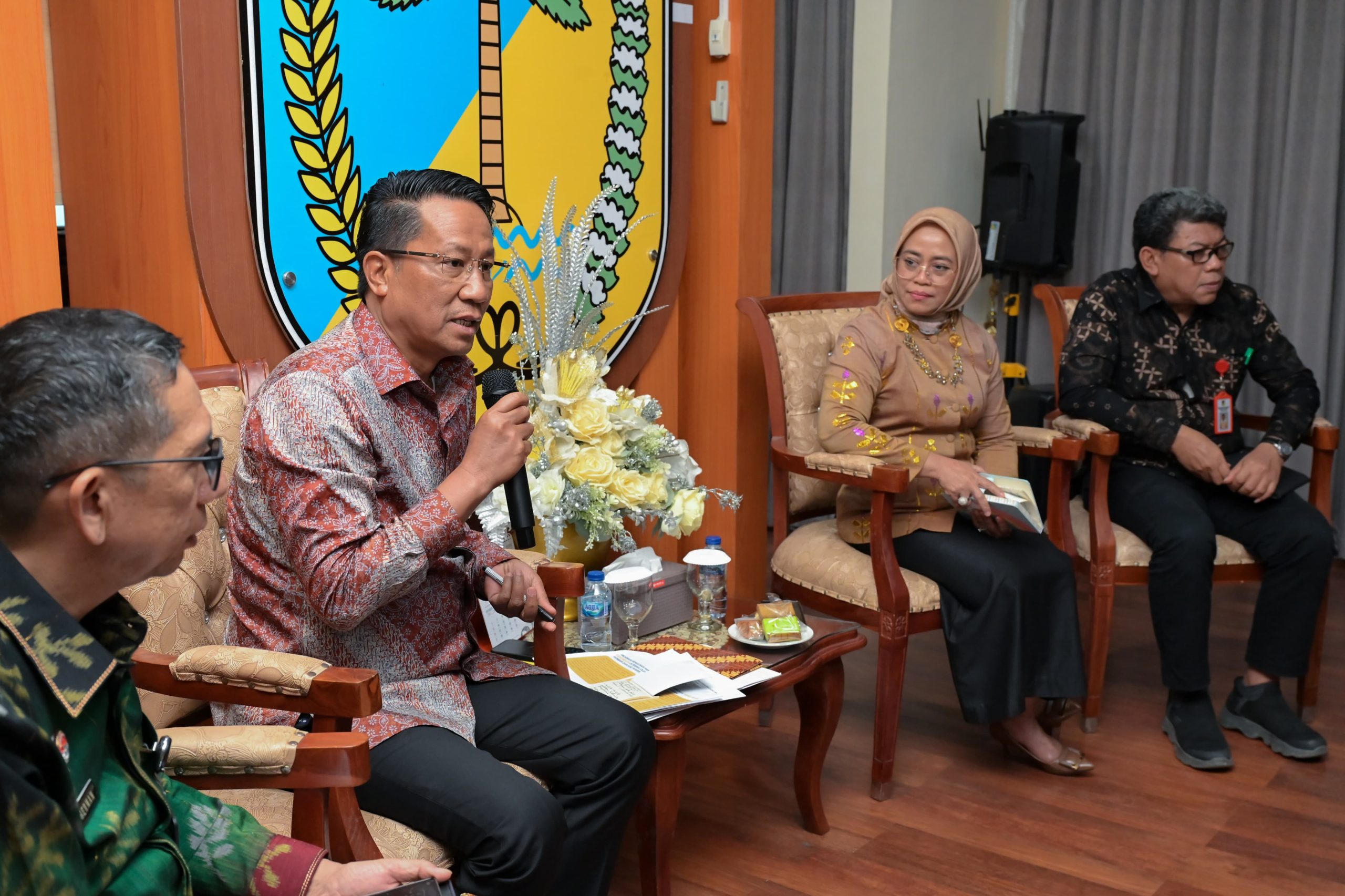 IMG 20240927 WA0156 scaled