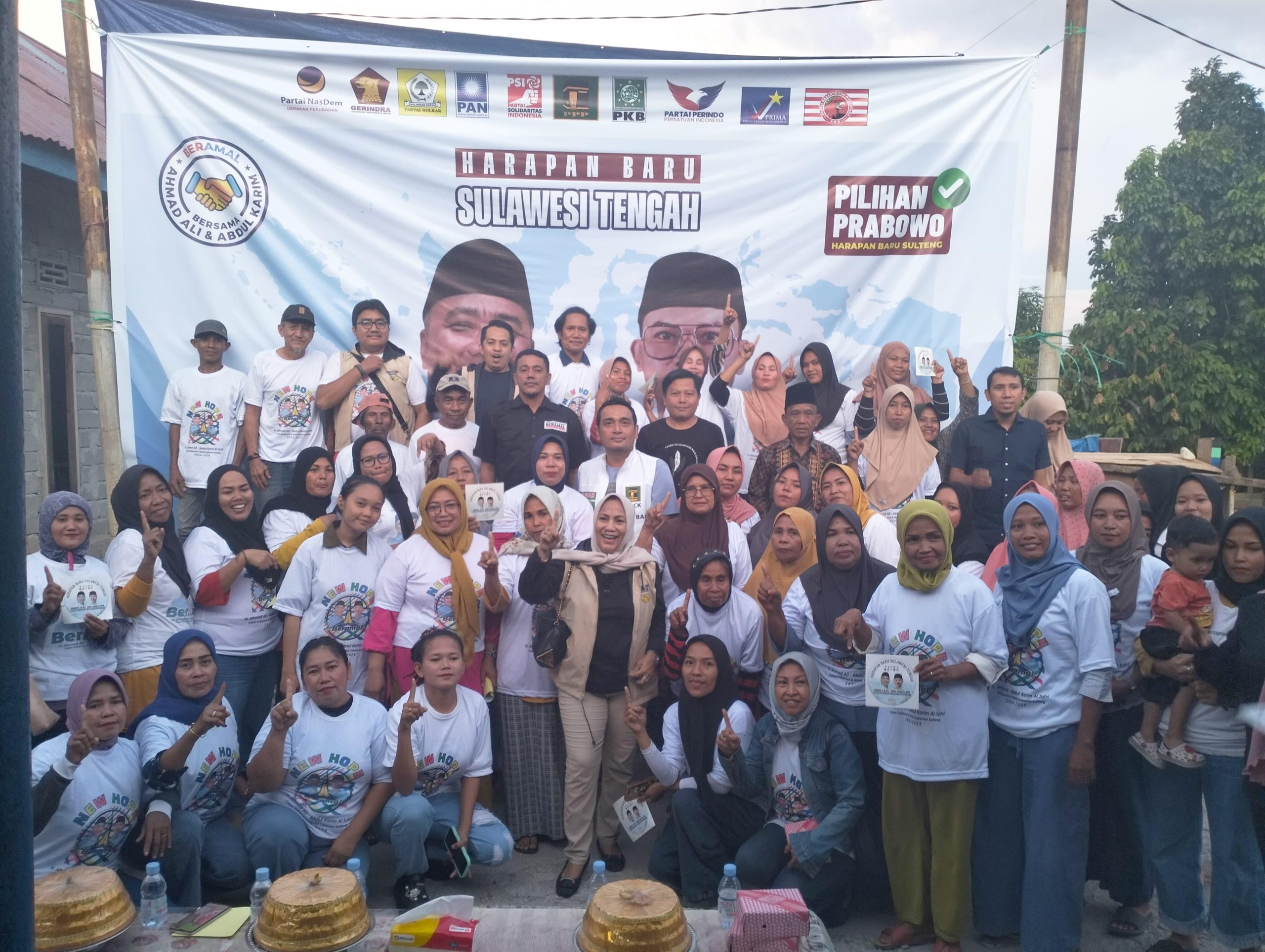 IMG 20240929 WA0325 scaled